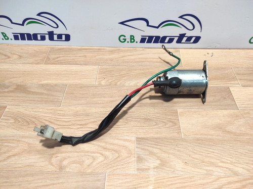 Motorino avviamento peugeot - motorino,