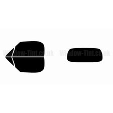 Per Mazda MX-5 Tettuccio