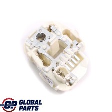 BMW E90 LCI portalampada luce