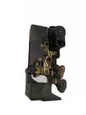 16828897 serratura sportello posteriore destra alfa romeo 156 (932) (1997-2005)