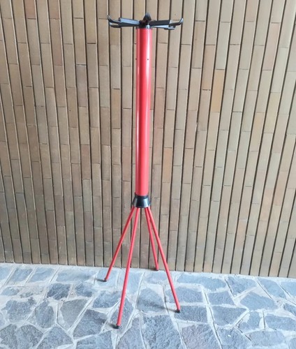 Appendiabiti rocket produzione - rocket,