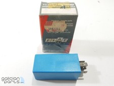 5982364 Relè Lavafari Lancia