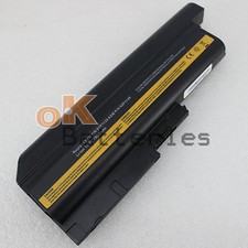 Batteria Notebook 7800mAh per
