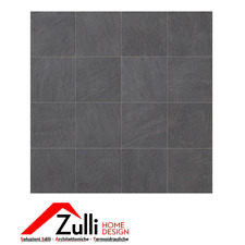 PAVIMENTO SCURO  PER INTERNO