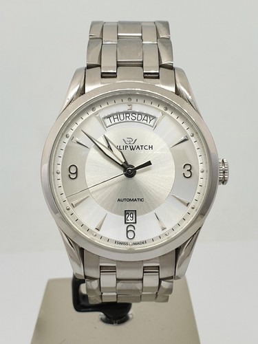 Watch philip sunray - watch,