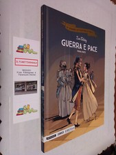 GUERRA E PACE PRIMA PARTE - LA