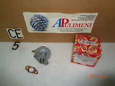 POMPA BENZINA MECCANICA FORD ESCORT FIESTA ORION 1.4 1.4 1991->