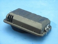 Aria Per Parkside Pse 2800 A1