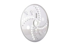 Moulinex disco grattugia