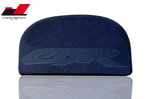 Paracolpi selle neoprene con - selle,
