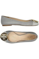 Tory Burch ballerine scarpe