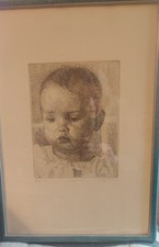Incisione ettore beraldini - di,