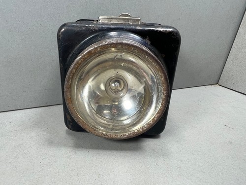 Fanale torcia anteriore - torcia,