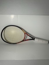 Racchetta da tennis Prince