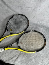 Racchetta tennis donna - racchetta,