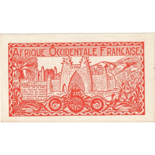 1294822 africa occidentale - [#1294822],