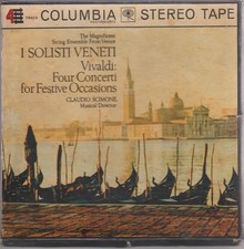 reel to reel tape-VIVALDI-4