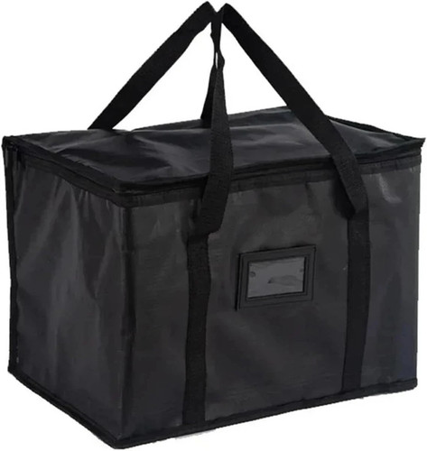 Borsa termica pieghevole