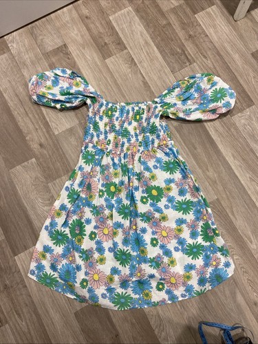 Urban outfitters sofia mini - urban,