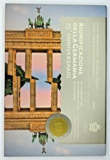 SAN MARINO 2015 2 EURO