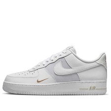 Nike Air Force 1 Low '07 LV8