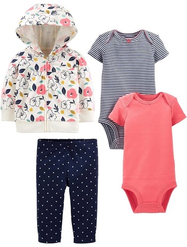 Set giacca pantaloni - giacca,, body