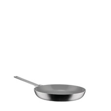 (TG. 28 cm) Alessi Convivio