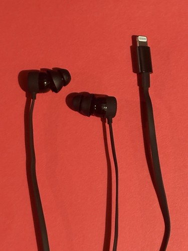 Beats dre urbeats3 - beats,
