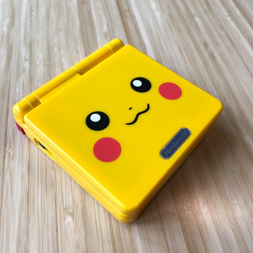 Nuovo nintendo game boy - nintendo,