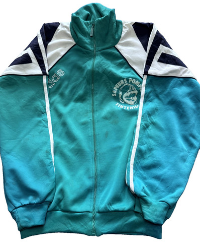 Adidas originals vintage - adidas,