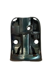 CM0036025060 PIAGGIO‎