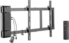 Hp29l motorizzata supporto - hp29l,