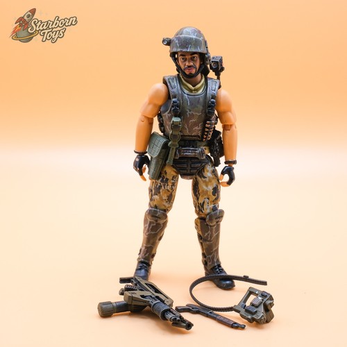 Hot toys alien uscm - hot,