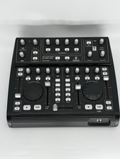 Behringer - B-Control DEEJAY -