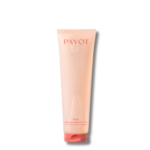 Payot nue gel - payot, struccante