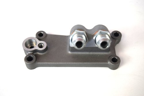 80b098837 flangia supporto - flangia,