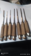 Odontoiatria antichi strumenti - odontoiatria,