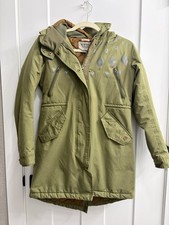 Burton Durable Goods Dry Ride