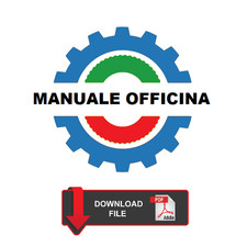 LANDINI POWERFARM 60 75 85 95