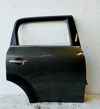 PORTA POSTERIORE DESTRA MINI