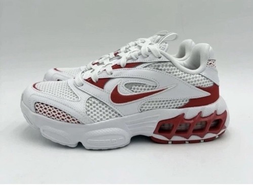 Nike zoom air - zoom,