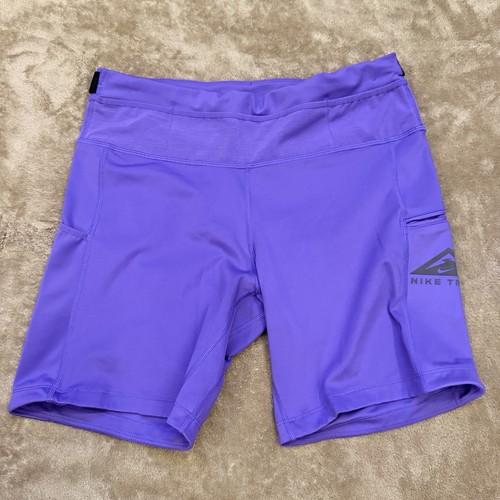Pantaloncini stretti nike epic - nike,