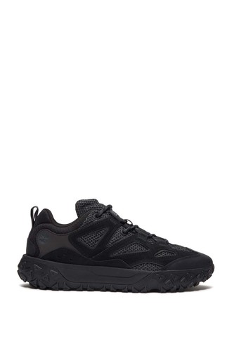 Timberland sneakers uomo - sneakers,