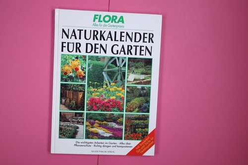 176324 haller johannes und - 176324,
