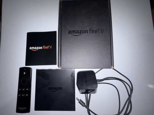 Amazon fire modello - amazon, modello: