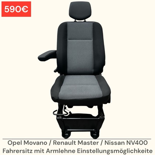 Opel movano master nv400 - movano,