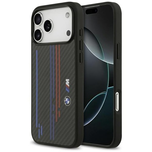 Custodia case iphone pro - case,