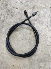 Treccia cavo conta - conta, chilometri
