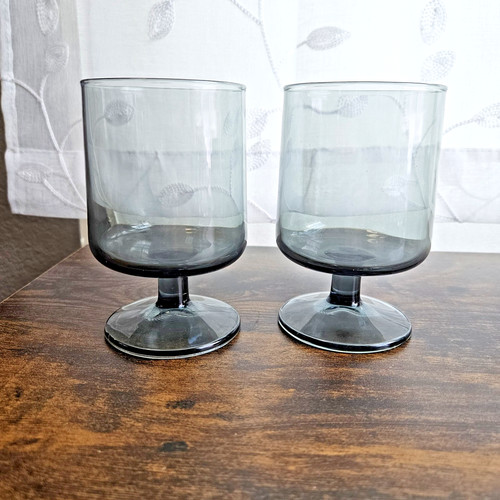 Set bicchieri vino calice - set, 2