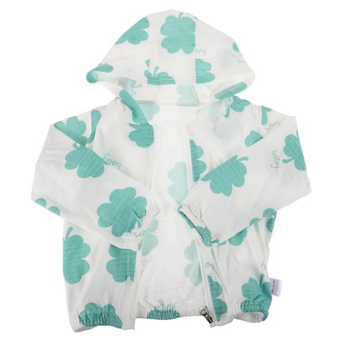 Abbigliamento bambino ragazzo